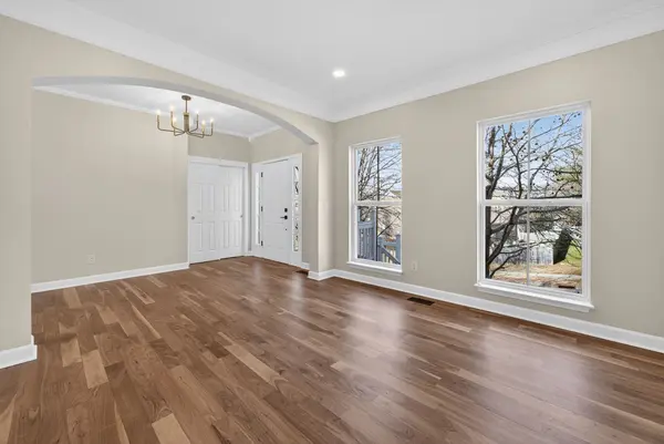 1227 Habersham Way, Franklin, TN 37067