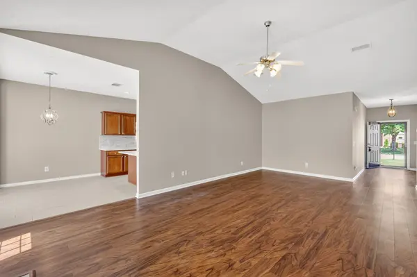 605 Easy Goer Way, Smyrna, TN 37167