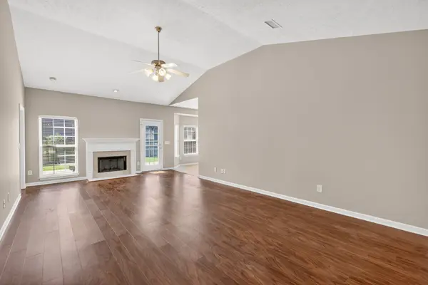 605 Easy Goer Way, Smyrna, TN 37167