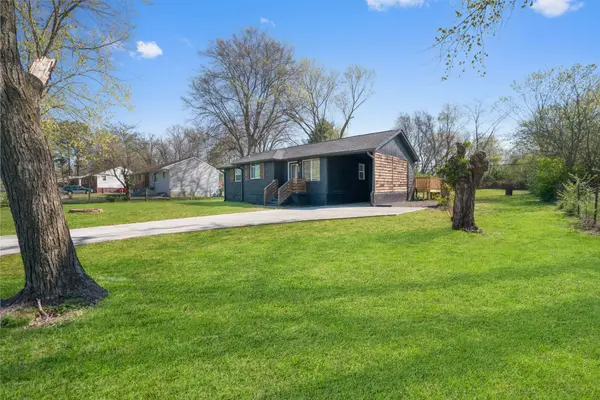 116 Yorktown Rd, Clarksville, TN 37042