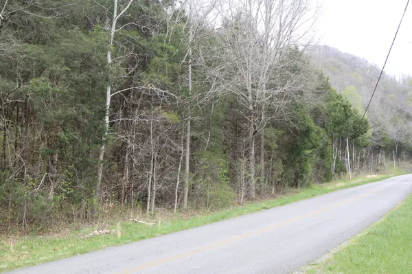 0 Club Springs Rd, Elmwood, TN 38560