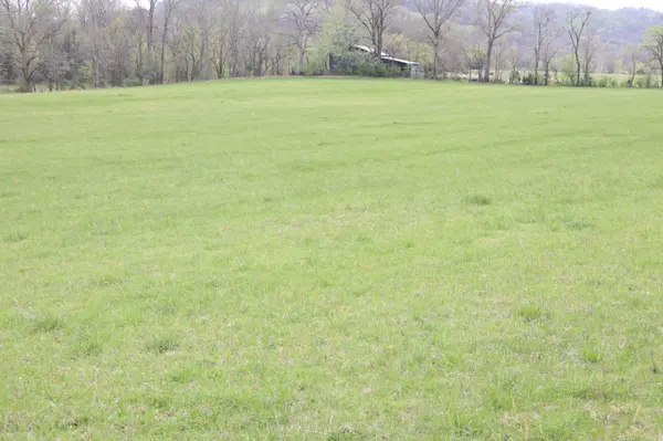 0 Club Springs Rd, Elmwood, TN 38560