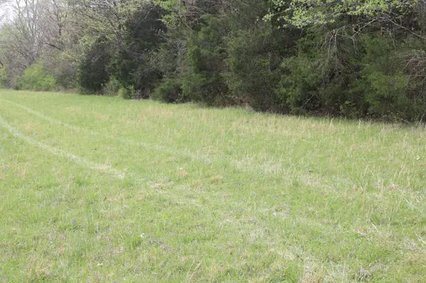 0 Club Springs Rd, Elmwood, TN 38560