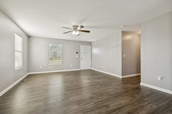 444 Edgewood St, Alexandria, TN 37012