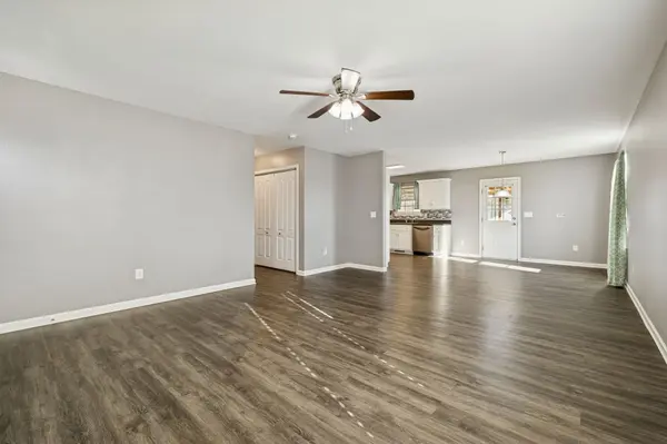444 Edgewood St, Alexandria, TN 37012