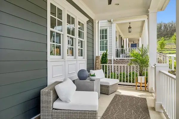 2025 William St, Franklin, TN 37064