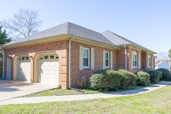 300 Morning Side Drive, Rossville, GA 30741