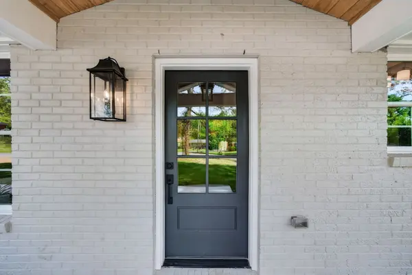 366 Barrywood Dr, Nashville, TN 37211