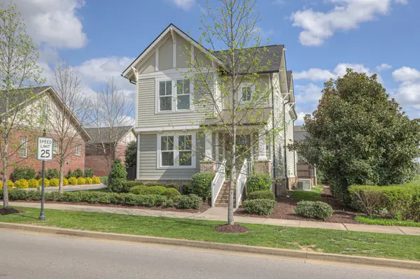 504 Lockwood Ln,  Franklin,  TN 37064