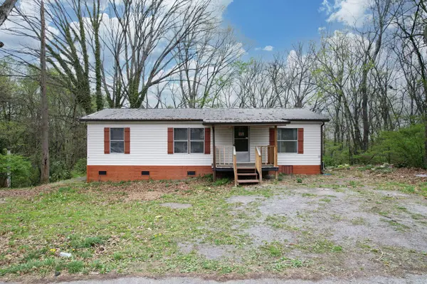 1115 Sunset Trail, Cleveland, TN 37311