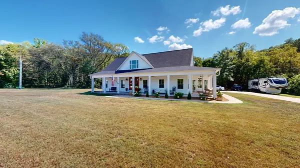 230 McDeal Rd, Fayetteville, TN 37334