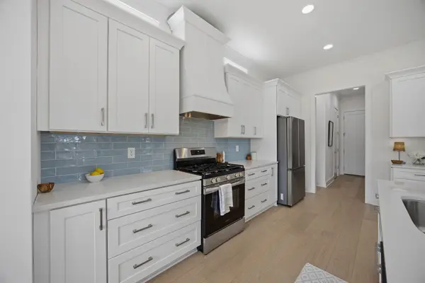 337 Alabama Ave, Sewanee, TN 37375