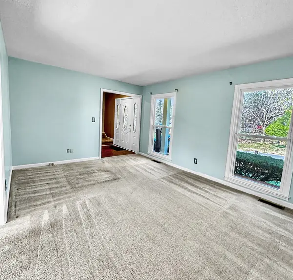 139 S Richview Rd, Clarksville, TN 37043