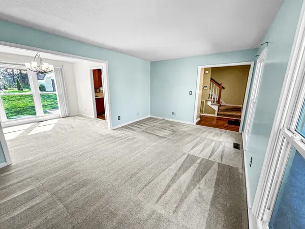139 S Richview Rd, Clarksville, TN 37043