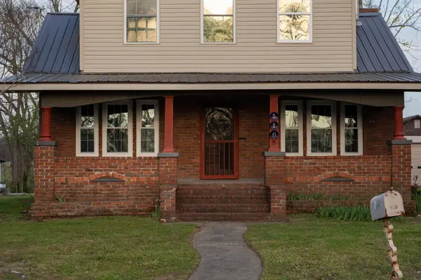 510 Rosebower Church Rd, Paducah, KY 42003