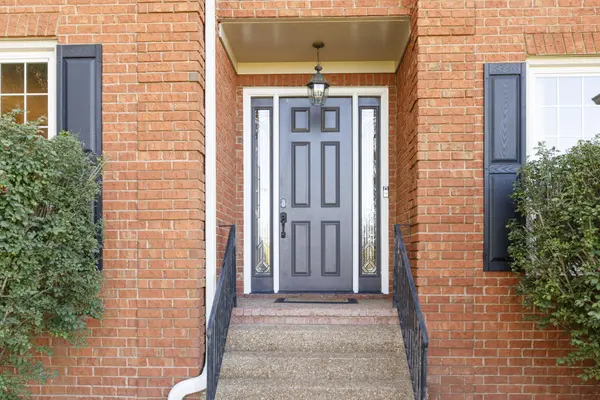 217 Barrington Court #W, Franklin, TN 37067