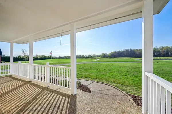 3032 Highway 49 #W, Pleasant View, TN 37146