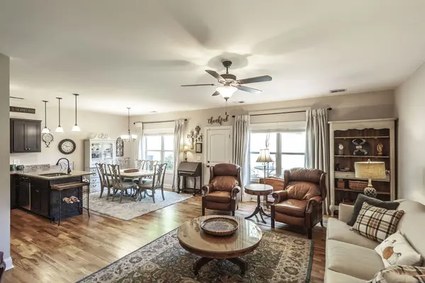 2020 Chadwell Overlook Dr,  Madison,  TN 37115