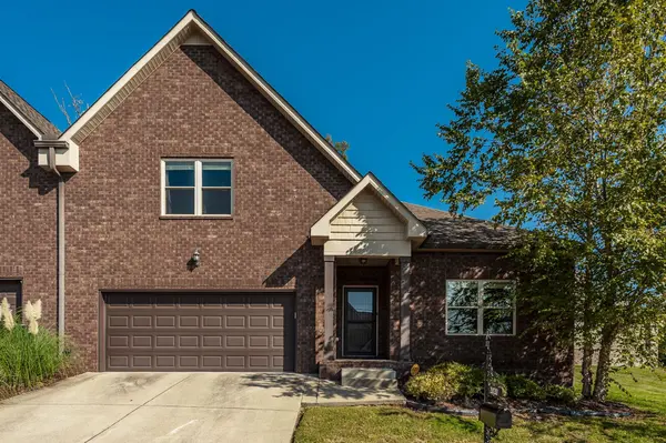 2020 Chadwell Overlook Dr, Madison, TN 37115