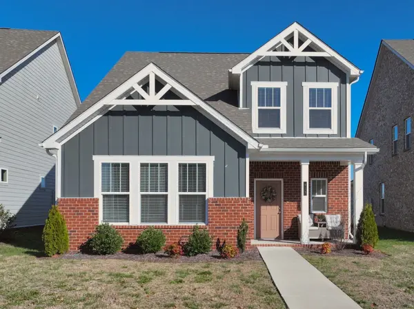 915 Nance Ln, Lebanon, TN 37087