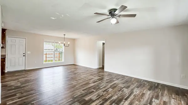 11 Amberwood Rd, Fayetteville, TN 37334
