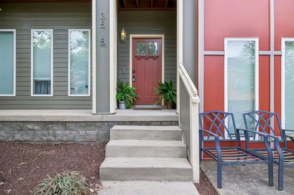 3515 Steffisburg Dr, Nashville, TN 37211