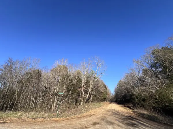0 Sheboss Rd, Duck River, TN 38454