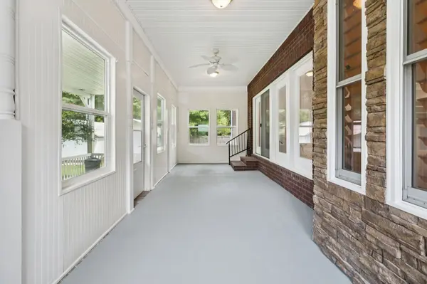 314 W Main St, Alexandria, TN 37012