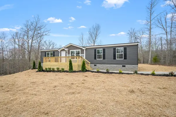10948 Kyle Rd, Bon Aqua, TN 37025