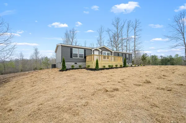 10948 Kyle Rd, Bon Aqua, TN 37025