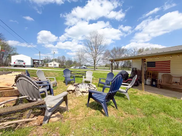 1750 Culleoka Hwy #N, Culleoka, TN 38451