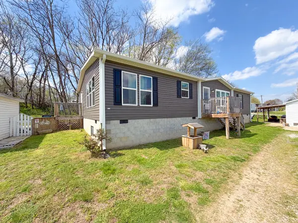 1750 Culleoka Hwy #N, Culleoka, TN 38451