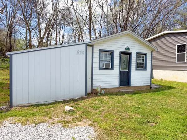 1750 Culleoka Hwy #N, Culleoka, TN 38451