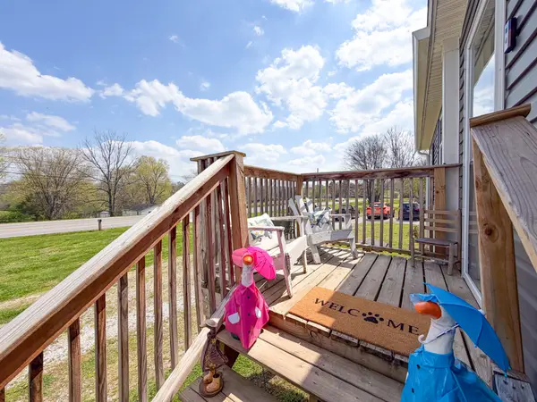 1750 Culleoka Hwy #N, Culleoka, TN 38451