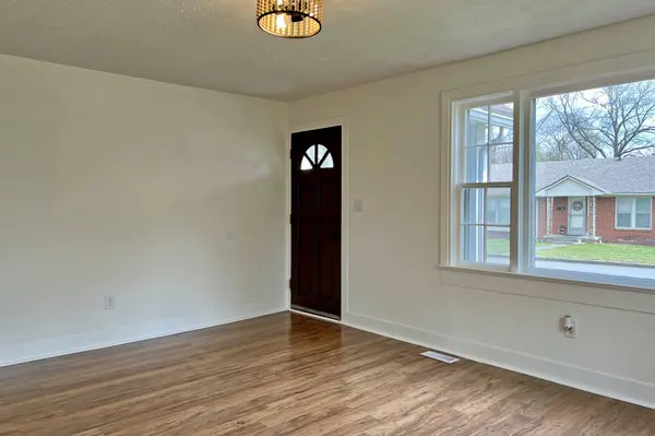 401 N High St, Franklin, KY 42134