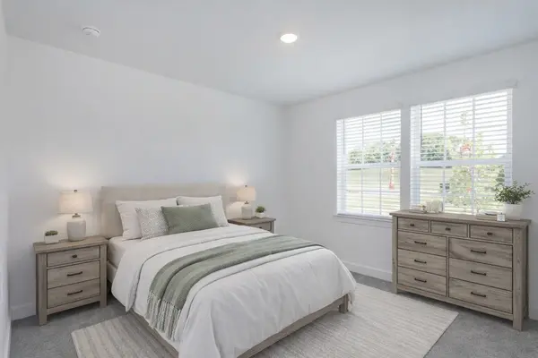 137 West Cassa Way, Mount Juliet, TN 37122