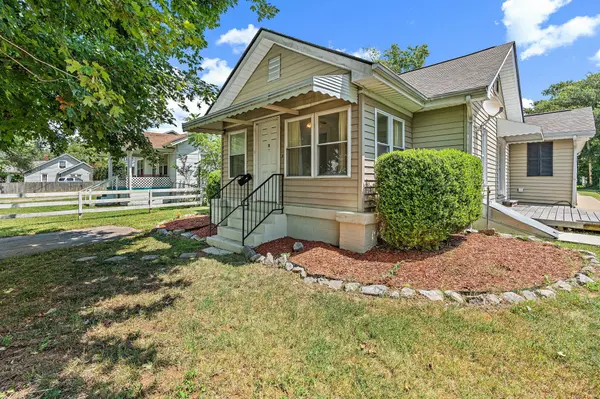 4310 Old Hickory Blvd,  Old Hickory,  TN 37138