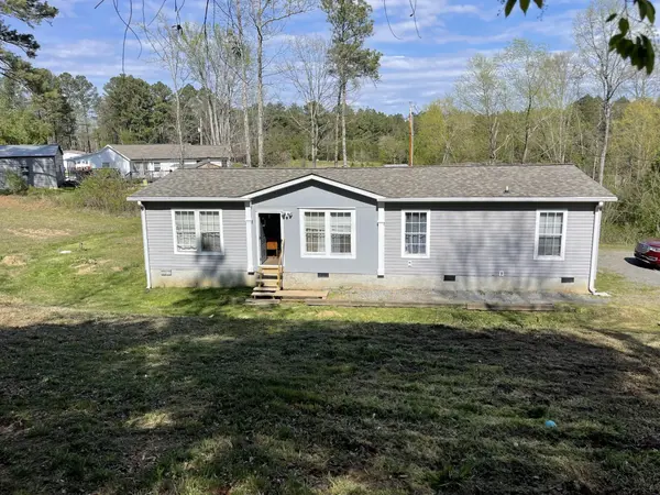 311 Bohannons Road #SE, Cleveland, TN 37323