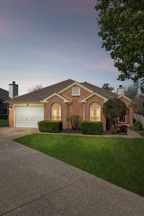 203 Cameron Ct,  Hermitage,  TN 37076
