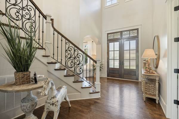 5540 Hawks Landing Dr, Arrington, TN 37014