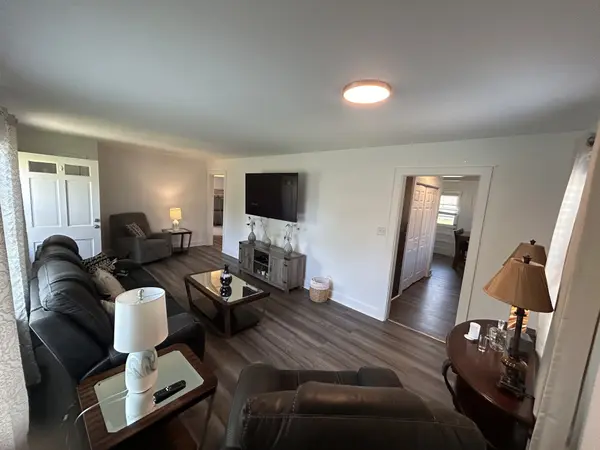 112 Anderson Dr, Tullahoma, TN 37388