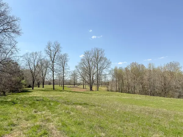 1904 Millers Chapel Rd, Charlotte, TN 37036