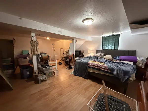 208 Evergreen Cir, Hendersonville, TN 37075