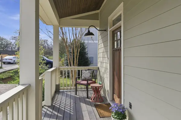 1356 Love Joy Ct, Nashville, TN 37216