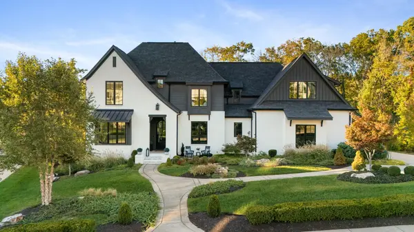 6458 Penrose Dr,  Brentwood,  TN 37027