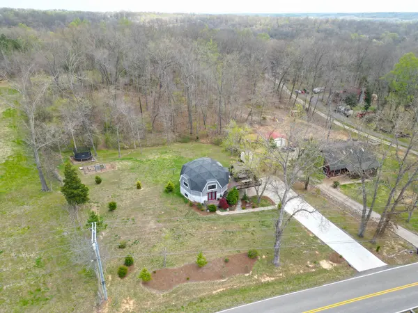 1187 Gip Manning RD, Clarksville, TN 37042