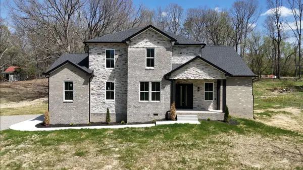 128 Keytown Rd, Portland, TN 37148