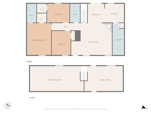 102 Nimitz Cir, Ashland City, TN 37015