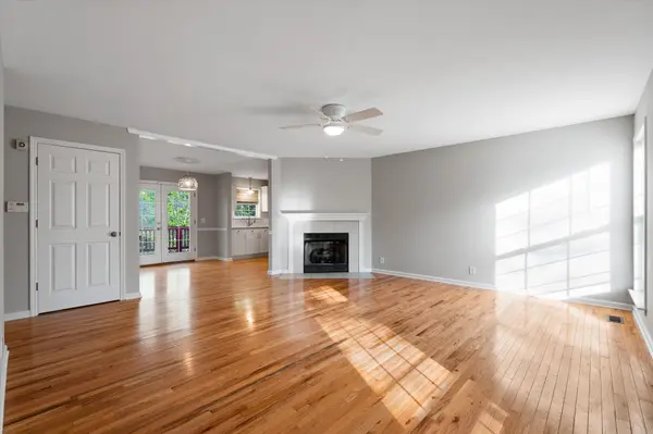 102 Nimitz Cir, Ashland City, TN 37015