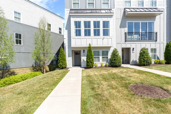 5710A California Ave, Nashville, TN 37209